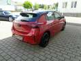 Opel Corsa GS Rojo - thumbnail 5
