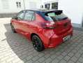 Opel Corsa GS Rojo - thumbnail 7