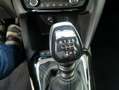 Opel Corsa GS Rojo - thumbnail 19