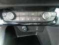 Opel Corsa GS Rojo - thumbnail 17