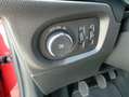 Opel Corsa GS Rojo - thumbnail 12