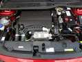 Opel Corsa GS Rojo - thumbnail 22