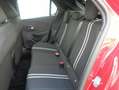 Opel Corsa GS Rojo - thumbnail 9