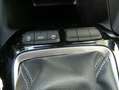 Opel Corsa GS Rojo - thumbnail 18