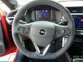 Opel Corsa GS Rojo - thumbnail 13