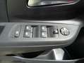 Opel Corsa GS Rojo - thumbnail 11