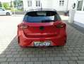 Opel Corsa GS Rojo - thumbnail 6