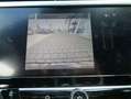 Opel Corsa GS Rojo - thumbnail 16