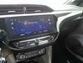 Opel Corsa GS Rojo - thumbnail 15