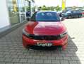Opel Corsa GS Rojo - thumbnail 3