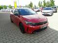 Opel Corsa GS Rojo - thumbnail 4