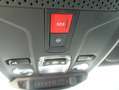 Opel Corsa GS Rojo - thumbnail 20