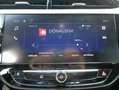 Opel Corsa GS Rojo - thumbnail 14