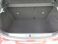 Opel Corsa GS Rojo - thumbnail 23