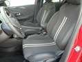 Opel Corsa GS Rojo - thumbnail 10