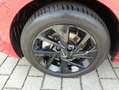 Opel Corsa GS Rojo - thumbnail 21