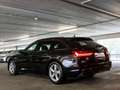 Audi A6 Avant sport 45 TFSI qu Matrix HeadUp Pano B&O Schwarz - thumbnail 4
