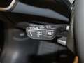 Audi A6 Avant sport 45 TFSI qu Matrix HeadUp Pano B&O Schwarz - thumbnail 19