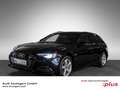 Audi A6 Avant sport 45 TFSI qu Matrix HeadUp Pano B&O Schwarz - thumbnail 1