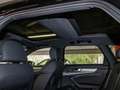 Audi A6 Avant sport 45 TFSI qu Matrix HeadUp Pano B&O Schwarz - thumbnail 12