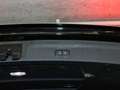 Audi A6 Avant sport 45 TFSI qu Matrix HeadUp Pano B&O Schwarz - thumbnail 8