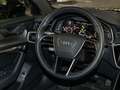 Audi A6 Avant sport 45 TFSI qu Matrix HeadUp Pano B&O Schwarz - thumbnail 15