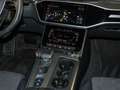 Audi A6 Avant sport 45 TFSI qu Matrix HeadUp Pano B&O Schwarz - thumbnail 16