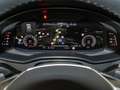 Audi A6 Avant sport 45 TFSI qu Matrix HeadUp Pano B&O Schwarz - thumbnail 18