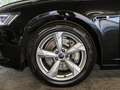 Audi A6 Avant sport 45 TFSI qu Matrix HeadUp Pano B&O Schwarz - thumbnail 10