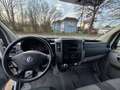 Volkswagen Crafter Kasten 35 mittel L2H2 Hochdach*Tüv Neu* Alb - thumbnail 10