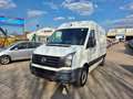 Volkswagen Crafter Kasten 35 mittel L2H2 Hochdach*Tüv Neu* Alb - thumbnail 3