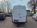 Volkswagen Crafter Kasten 35 mittel L2H2 Hochdach*Tüv Neu* Alb - thumbnail 8