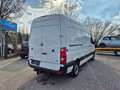 Volkswagen Crafter Kasten 35 mittel L2H2 Hochdach*Tüv Neu* Alb - thumbnail 7