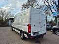 Volkswagen Crafter Kasten 35 mittel L2H2 Hochdach*Tüv Neu* Alb - thumbnail 6