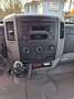 Volkswagen Crafter Kasten 35 mittel L2H2 Hochdach*Tüv Neu* Alb - thumbnail 12