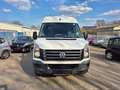 Volkswagen Crafter Kasten 35 mittel L2H2 Hochdach*Tüv Neu* Alb - thumbnail 2
