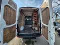 Volkswagen Crafter Kasten 35 mittel L2H2 Hochdach*Tüv Neu* Alb - thumbnail 13