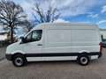 Volkswagen Crafter Kasten 35 mittel L2H2 Hochdach*Tüv Neu* Alb - thumbnail 4