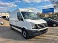 Volkswagen Crafter Kasten 35 mittel L2H2 Hochdach*Tüv Neu* Alb - thumbnail 1