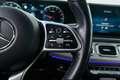 Mercedes-Benz GLE 350 350e 4Matic Aut. Noir - thumbnail 21
