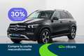 Mercedes-Benz GLE 350 350e 4Matic Aut. Noir - thumbnail 1