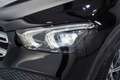 Mercedes-Benz GLE 350 350e 4Matic Aut. Noir - thumbnail 10