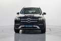 Mercedes-Benz GLE 350 350e 4Matic Aut. Noir - thumbnail 2