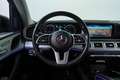 Mercedes-Benz GLE 350 350e 4Matic Aut. Noir - thumbnail 20