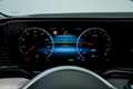 Mercedes-Benz GLE 350 350e 4Matic Aut. Noir - thumbnail 14