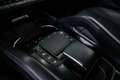 Mercedes-Benz GLE 350 350e 4Matic Aut. Noir - thumbnail 26
