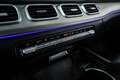 Mercedes-Benz GLE 350 350e 4Matic Aut. Noir - thumbnail 27