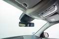 Mercedes-Benz GLE 350 350e 4Matic Aut. Noir - thumbnail 32