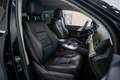 Mercedes-Benz GLE 350 350e 4Matic Aut. Noir - thumbnail 15