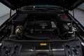Mercedes-Benz GLE 350 350e 4Matic Aut. Noir - thumbnail 35